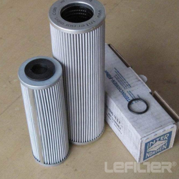 Internormen Hydraulic Filter Element 01NR.630.40G.30.S.P.