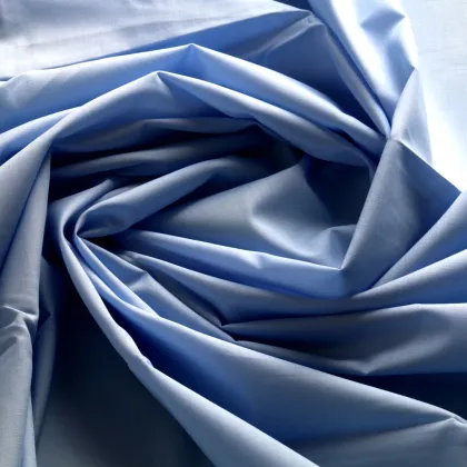 T/C Dyed jacket   fabrics