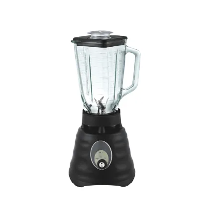 Oster Blender for Grinder Chopper Ice Crush