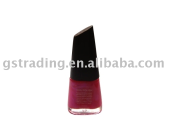 high quality  nail polish