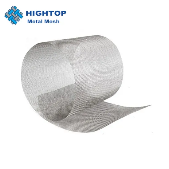 200x100x50x20 Micron 99.99% Pure Silver Fine Woven Wire Mesh: High-Purity Silver Mesh Product Search