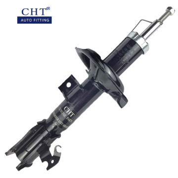 Auto Parts Front Shock Absorber for Suzuki SX4 2017 - 339120