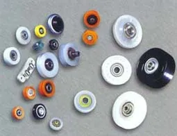 Special Bearing 