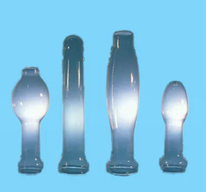 Lighting source product