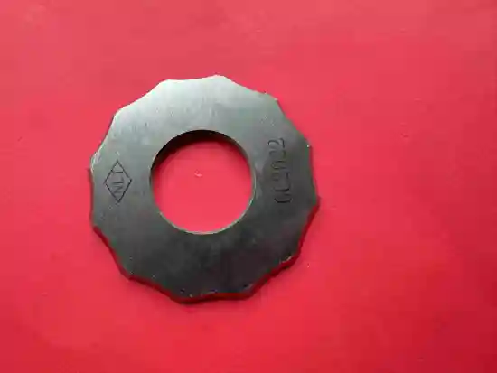 NEWLONG Parts Cutter GC2022