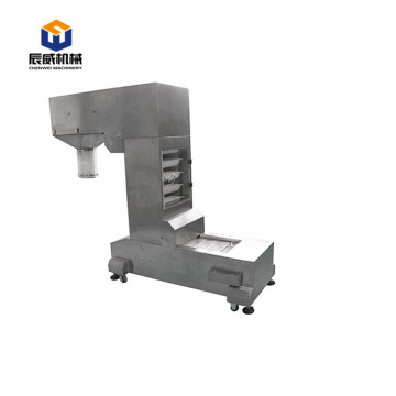 bucket elevator for chemical industry