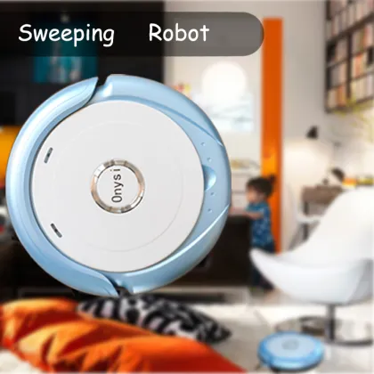 excellent quality mini electric small street sweeper