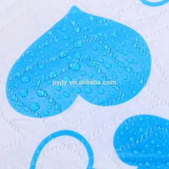 Wholesaler supply quality durable washing machine dust cover