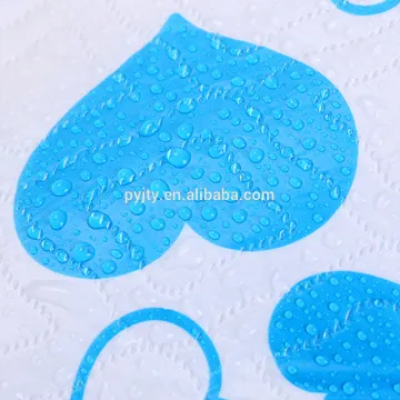 Wholesaler supply quality durable washing machine dust cover