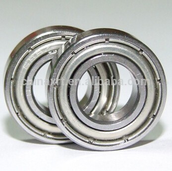 6000 Home Appliances Air Conditioner Bearing