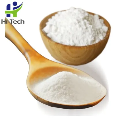 Uses Potential Benefit Injection Grade Hyluronic Acid