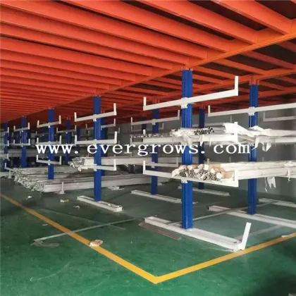 Steel Structure Open Stainless Balcony Platform /Floor / Flooring