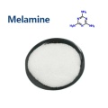 Industrial Grade 99.8% Melamine White Powder CAS 108-78-1