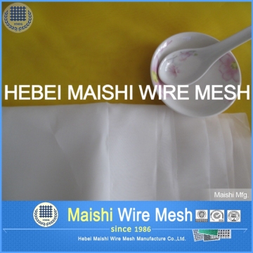 High Quality Screen Printing Mesh