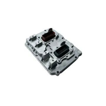 Shop for Aftermarket ISF2.8 & ISF3.8 Diesel Engine Parts, Including ECM Electronic Control Unit Part Number 5317106