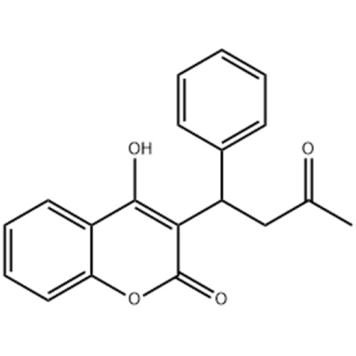 81-81-2