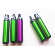 Elux 2500puffs Vape jetable