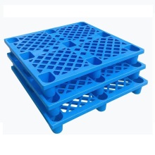 Multicolor Stackable Plastic Tray