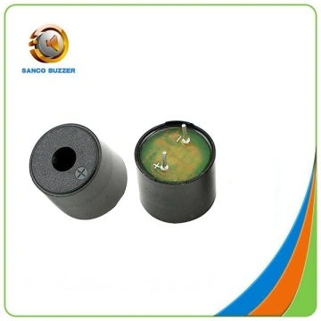MULTICOMP MCKPI-G4320-110VAC-3675 PIEZO BUZZER 500 pieces MULTICOMP MCKPI-G4320-110VAC-3675 PIEZO BUZZER 500 pieces