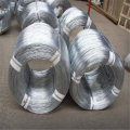 260 g/m2 300g/m2 de alambre galvanizado en caliente con recubrimiento de zinc