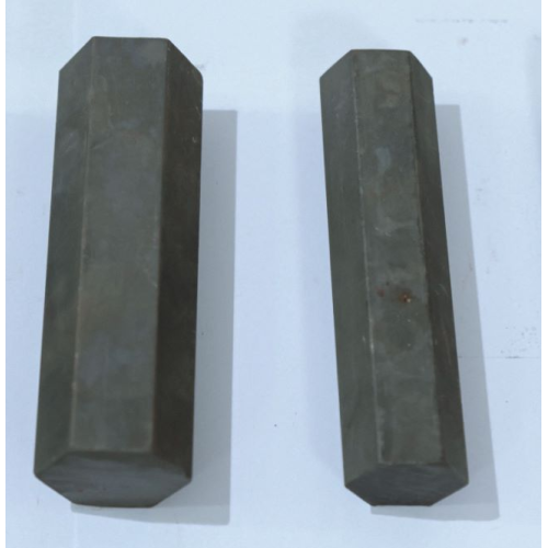 16mn Hexagonal Steel Bar