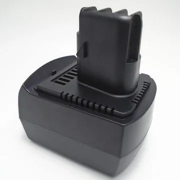 Metabo BZ12SP 12V Power tool battery pack