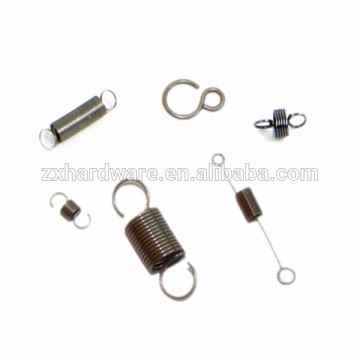 high quality competitive price precision spring