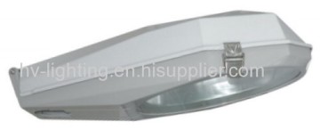 Traffic Lamps E40 E27 