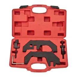 Engine Timing Tool - For BMW N62 / N73