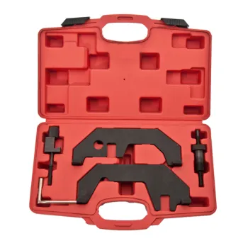 Engine Timing Tool - For BMW N62 / N73