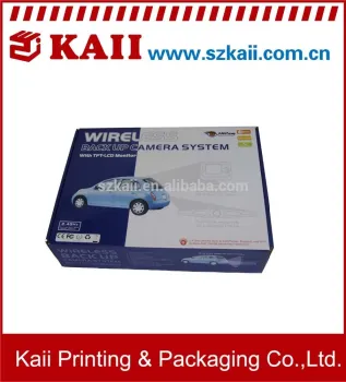 simple design economial paper storage box, fast delivery paper storage box excellent service