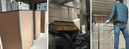 High Quality Mini Egg Incubator with 300 Eggs Capacity