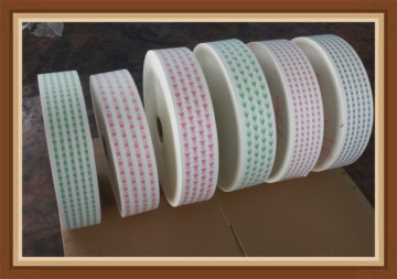 colored parchment paper with wholesale price