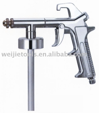Under Coating Gun(PS-5B)