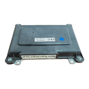 Original Controller Assy 24410-26571-71/24410-26570-71 for Toyota Forklift 8FBN20