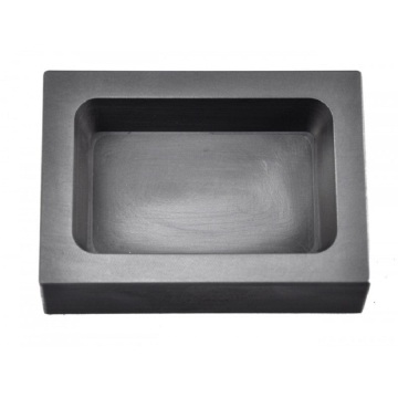 gold casting,Graphite Ingot Mold,pour gold bar