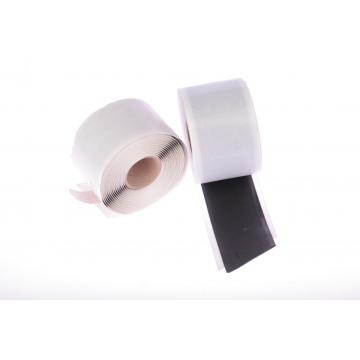 Wire insulation waterproof tape