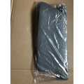 8204200-P09-001A Car Right Sun Visor