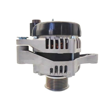 Auto Dieselmotorteile für HIACE VAN KDH200 KDH202 - Lichtmaschine 27060-30080