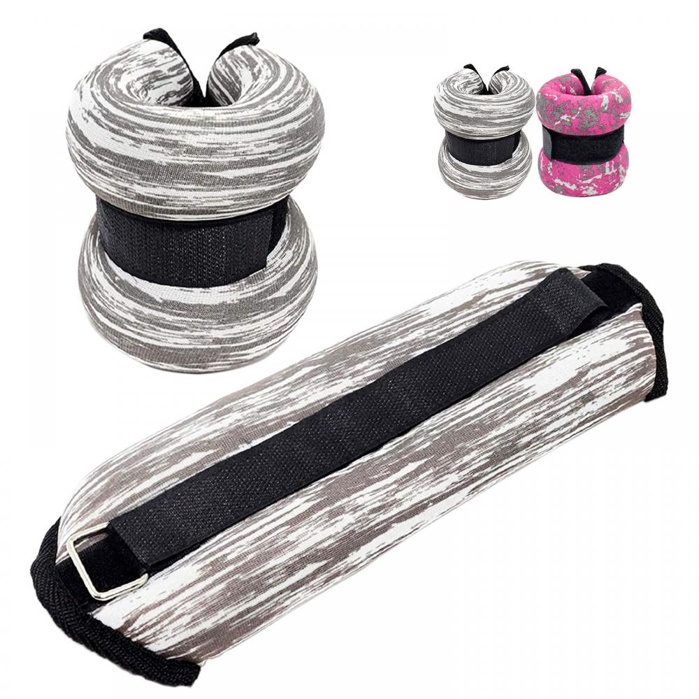 Adjustable Fitness The pattern sandbags