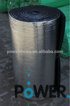 bubble aluminum foil insulation