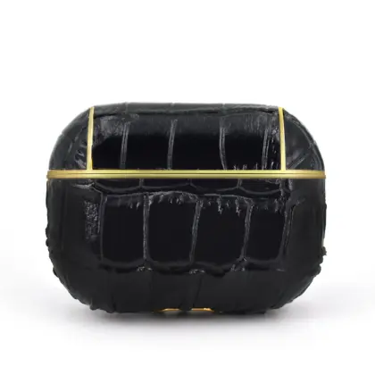 Apple Airpods case apple air headphones