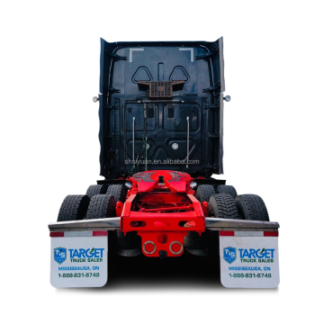 Wholesale Customized Truck Tractor Mud Flaps - Printed as Required Heavy Duty Accessories