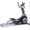 Wholesale Magnetic Elliptical Trainer