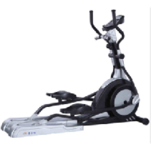 Wholesale Magnetic Elliptical Trainer