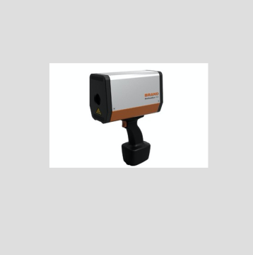 RP-R01 Smart Portable Multi-angle Marking Retroreflectance Measuring Instrument - Retroreflectometer