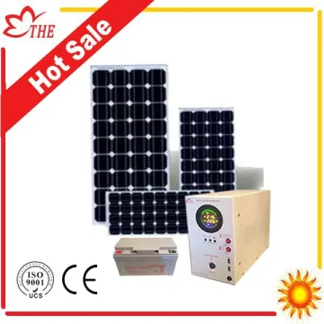 UPS function pure sine wave power inverter with charger
