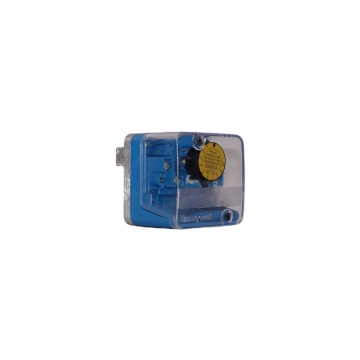 Honeywell Gas Pressure Switch C6097 C6097A2110 - Old Model