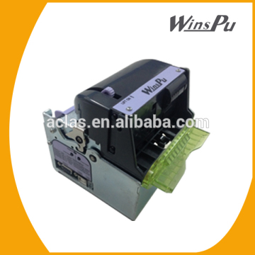 KM3X 3 inch Thermal Kiosk Printer Module For Bank