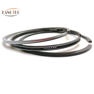 Piston Ring Set 105mm 3R 1302 2348 Fit for DEUTZ 226B Engine